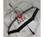     
: ambrella.JPG
: 12
:	230.0 
ID:	13224878