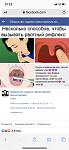     
: A108F528-E918-4F4B-BB4E-7306DF9DAC27.jpg
: 14
:	38.3 
ID:	13225126