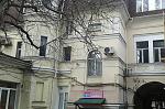     
: 302109048_12_1000x700_srochno-prodam-23-y-etazhi-per-mayakovskogo-_rev001 (1).jpg
: 666
:	127.7 
ID:	13225643