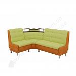     
: 53139771f1c99bbb898b81760481dfad-1000x1000.jpg
: 13
:	35.8 
ID:	13225761