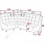     
: 1d2d8f5c664b6b90653c12607e2b57f7-1000x1000.jpg
: 9
:	73.1 
ID:	13225875