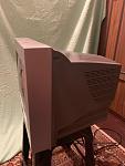     
:  2.jpg
: 11
:	87.1 
ID:	13226305