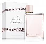     
: burberry-her___4.jpg
: 28
:	92.4 
ID:	13226323