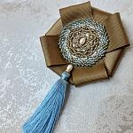    
: IMG_20191004_214318_250.jpg
: 11
:	173.3 
ID:	13226662