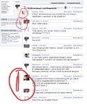     
: 41EF772C-3993-4033-A1C7-FF9F13253CBB.jpg
: 20
:	86.5 
ID:	13227171
