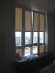     
: DSC02752.jpg
: 65
:	59.1 
ID:	13227202