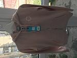     
: 7A013279-8143-4DB4-BD33-30A0290A583E.jpg
: 23
:	72.7 
ID:	13227452