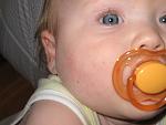     
: IMG_1528.jpg
: 27
:	72.7 
ID:	1322781