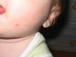     
: IMG_1530.jpg
: 30
:	49.1 
ID:	1322789