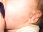     
: IMG_1534.jpg
: 25
:	47.5 
ID:	1322790