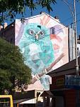     
: 20191001_121057.jpg
: 37
:	106.3 
ID:	13227935