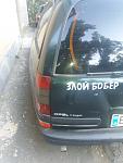    
: 20190916_180846.jpg
: 26
:	79.8 
ID:	13227936