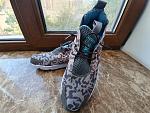     
: 20191010_161817.jpg
: 20
:	211.9 
ID:	13228256