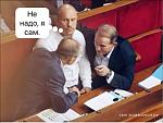     
: 1215467_9763215.jpg
: 14
:	45.4 
ID:	13228312