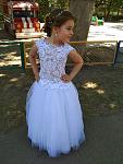     
: attachment (1).jpg
: 9
:	128.5 
ID:	13228327