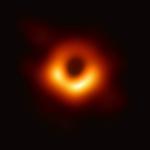     
: 600px-Black_hole_-_Messier_87_crop_max_res.jpg
: 101
:	11.4 
ID:	13228330