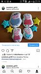     
: Screenshot_2019-10-10-23-16-13[1].jpg
: 15
:	45.1 
ID:	13228455