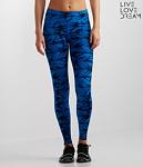     
: pAERO1-21903872t298x347.jpg
: 31
:	20.8 
ID:	13228554