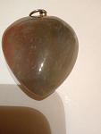     
: IMG_20191011_184753.jpg
: 9
:	53.3 
ID:	13228876