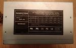     
: Rapcom RAP-350.jpg
: 24
:	281.6 
ID:	13228930