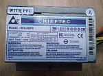     
: Chieftec SFX-230P2.jpg
: 32
:	287.0 
ID:	13228932