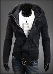     
: large_4455.jpg
: 30
:	97.1 
ID:	13229025