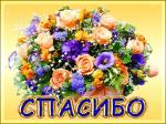     
: 1-2.jpg
: 41
:	112.7 
ID:	13229243