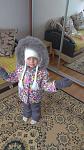     
: IMG-c79267ff8817f125037d4afdad0e9322-V.jpg
: 28
:	98.8 
ID:	13229323