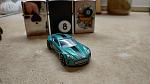     
: IMG_20191012_211313.jpg
: 13
:	81.5 
ID:	13229581