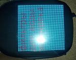     
: 20191012_164226.jpg
: 42
:	39.6 
ID:	13229682