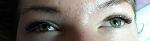     
: 20191008_170051.jpg
: 29
:	43.5 
ID:	13229746