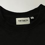     
: IMG_1886.jpg
: 9
:	73.2 
ID:	13229749