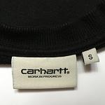     
: IMG_1878.jpg
: 9
:	112.6 
ID:	13229750