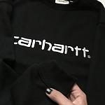     
: IMG_1884.jpg
: 9
:	61.6 
ID:	13229751
