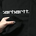     
: IMG_1882.jpg
: 9
:	61.0 
ID:	13229753