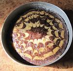     
: pirog.jpg
: 52
:	264.5 
ID:	13229977