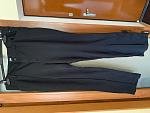     
: IMG_3065.jpg
: 10
:	65.8 
ID:	13230022