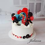     
: IMG_20190509_100332_376.jpg
: 16
:	74.1 
ID:	13230596
