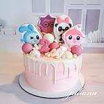     
: IMG_20190614_101907_620.jpg
: 8
:	70.2 
ID:	13230601