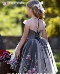     
: IMG-638311d07b2dbdfd44ab2e96662ac8f8-V.jpg
: 10
:	87.8 
ID:	13230889