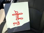     
: 35B41812-63F0-456B-81F2-21D4149B0D7E.jpg
: 10
:	63.9 
ID:	13231621