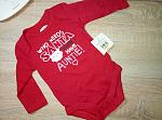     
: P91014-183913.jpg
: 11
:	181.4 
ID:	13231680