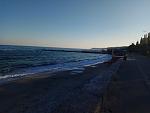     
: IMG_20191016_165610.jpg
: 18
:	71.9 
ID:	13231892