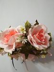     
: IMG_20190720_170639.jpg
: 15
:	57.7 
ID:	13232079