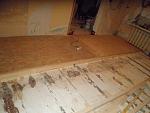     
: PB222119.jpg
: 27
:	112.0 
ID:	13232195