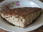     
: pirog2.jpg
: 12
:	102.1 
ID:	13232514