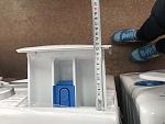     
: 84A5F402-C98E-4027-9FA8-D6239657E437.jpg
: 15
:	73.0 
ID:	13233323