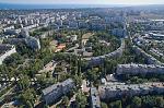     
: 49344738_619697768468573_1990261619896090624_o.jpg
: 29
:	235.7 
ID:	13233716