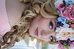     
: IMG_1517.jpg
: 45
:	123.3 
ID:	13233769