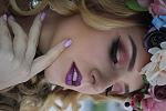     
: IMG_1800.jpg
: 45
:	91.4 
ID:	13233774